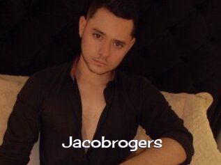 Jacobrogers