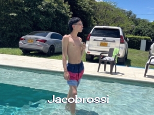 Jacobrossi