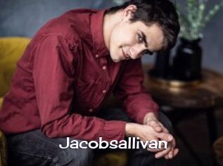 jacobsallivan Click here to exit