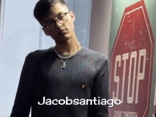 Jacobsantiago