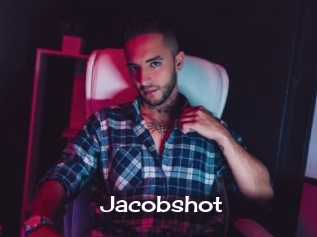 Jacobshot