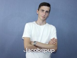 Jacobspup