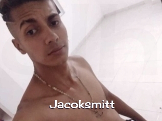 Jacoksmitt