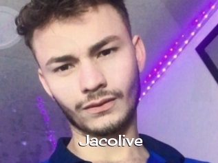 Jacolive