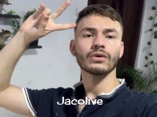 Jacolive