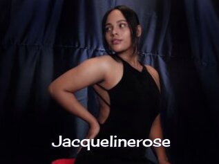 Jacquelinerose