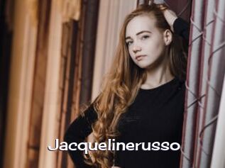 Jacquelinerusso