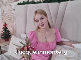 Jacquelinmontery