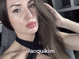 Jacquikim