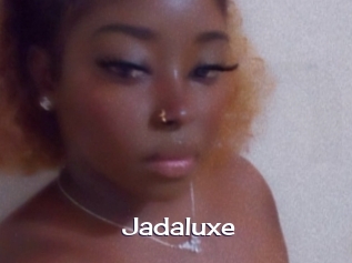 Jadaluxe