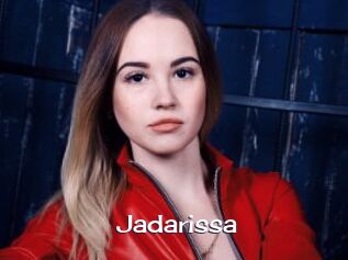 Jadarissa