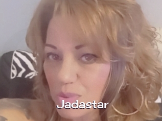 Jadastar