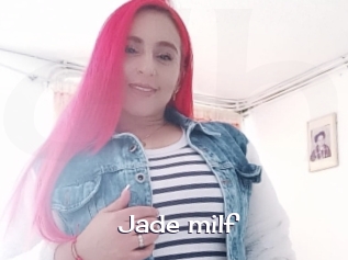 Jade_milf