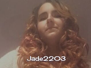 Jade2203