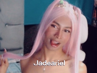 Jadeariel