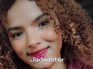 Jadeastor