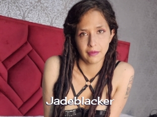 Jadeblacker