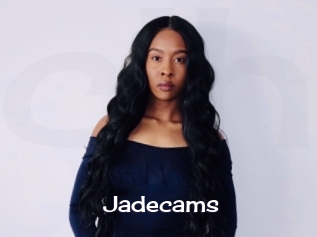 Jadecams