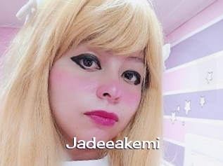 Jadeeakemi