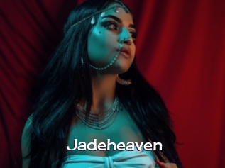 Jadeheaven