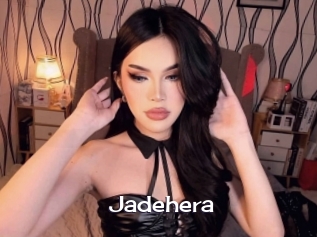 Jadehera