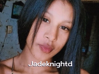 Jadeknightd