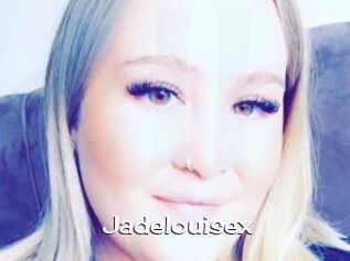 Jadelouisex