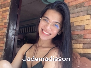 Jademadisson