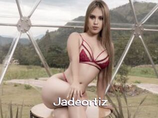 Jadeortiz