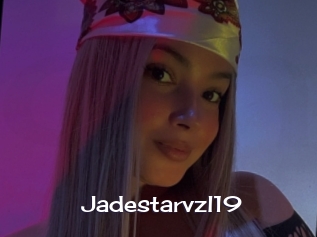 Jadestarvzl19