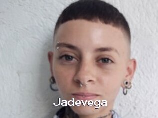 Jadevega