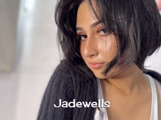 Jadewells