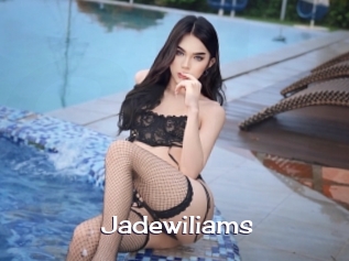 Jadewiliams