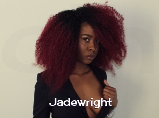 Jadewright