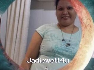 jadiewett4u Click here to exit