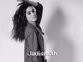 Jadismith