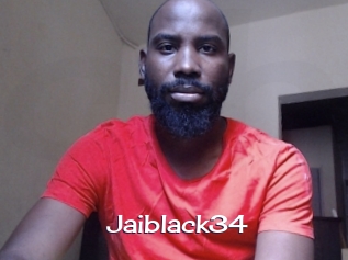 jaiblack34 Click here to exit