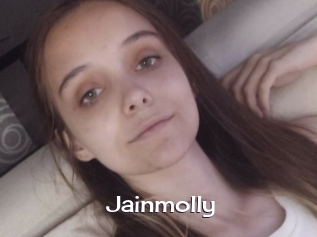 Jainmolly