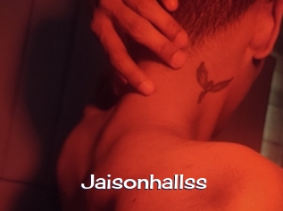 Jaisonhallss
