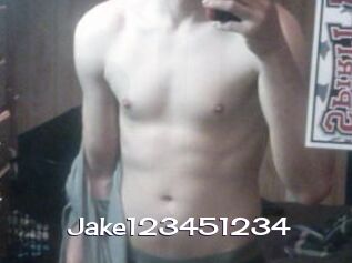 Jake123451234