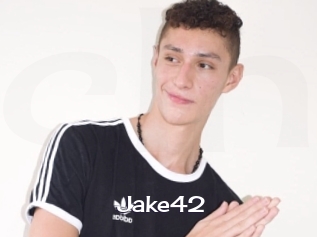 Jake42