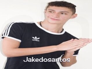 Jakedosantos