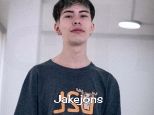 jakejons Click here to exit