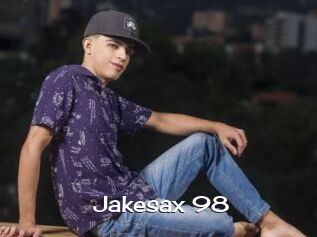 Jakesax_98