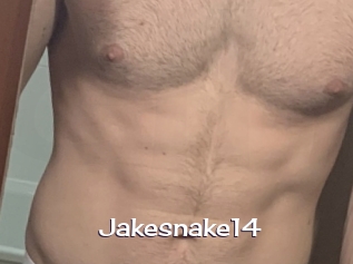 jakesnake14 Click here to exit