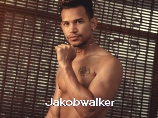 Jakobwalker