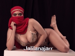 Jalilanajarr