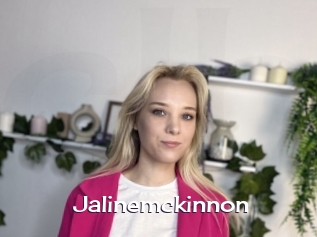 Jalinemckinnon