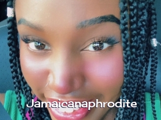 Jamaicanaphrodite