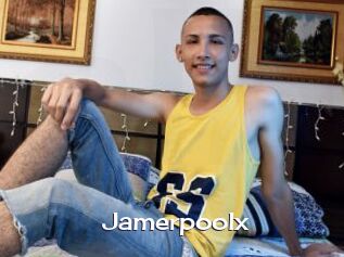 Jamerpoolx
